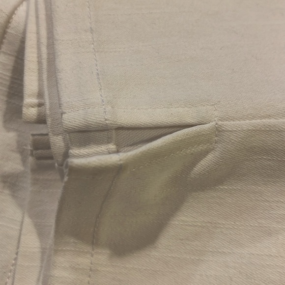 Ruby Rd Women’s Capris - Picture 8 of 8